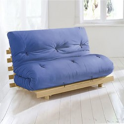 Canapé-lit ASICA Makoura