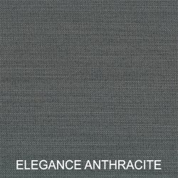 ELEGANCE ANTHRACITE