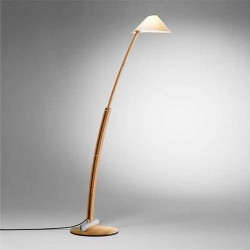 BOLINO Lampadaire Domus