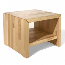 Chevet MANGA ONE - TREE