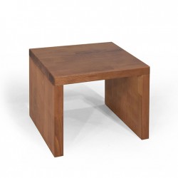 Chevet KAWAÏ élément