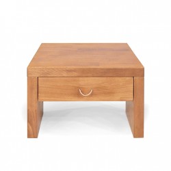 Chevet KAWAÏ tiroir