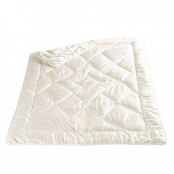 Duvet LANATOP en laine 160...