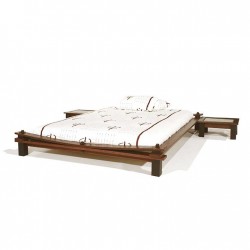 Lit TAKÉ-NOKO Makoura