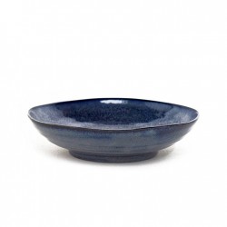 COBALT bol à nouille ramen