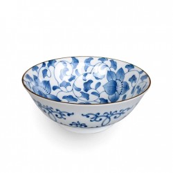 Bol à ramen CAMPANULE