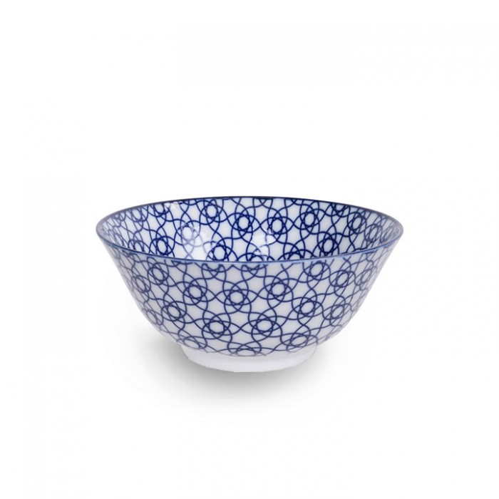 Bol tayo KOSAKU bleu