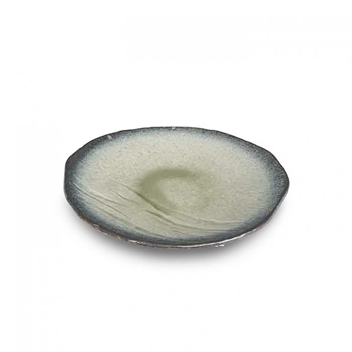 Assiette dessert YAMASAKU