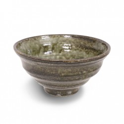 Bol ORIBE-YAKI