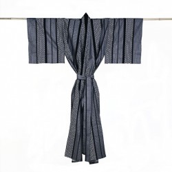 YUKATA japonais homme