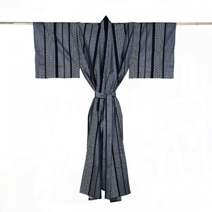 YUKATA japonais homme