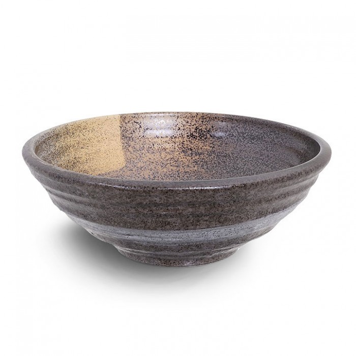 Coupe japonaise MINOYAKI