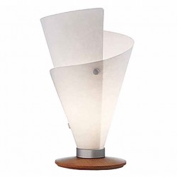 GARDE Lampe de table