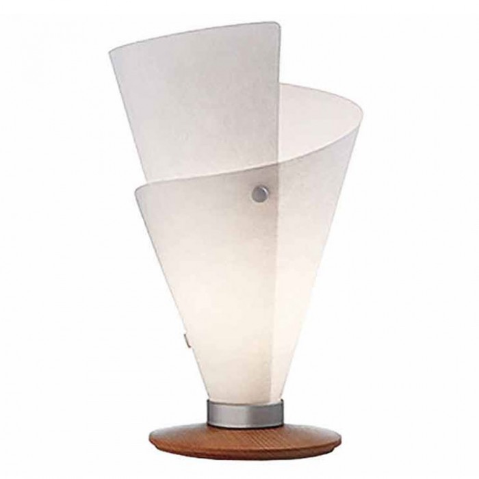GARDE Lampe de table