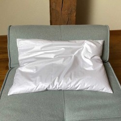 Oreiller millet MAKOURA