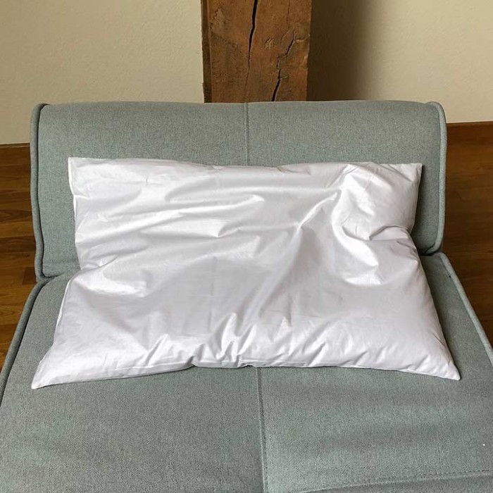 Oreiller millet MAKOURA