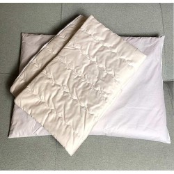 Oreiller millet MAKOURA