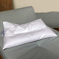 Oreiller millet MAKOURA