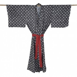 Yukata homme HASHU