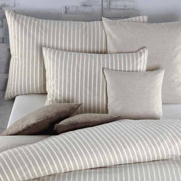 Housse de couette FARO