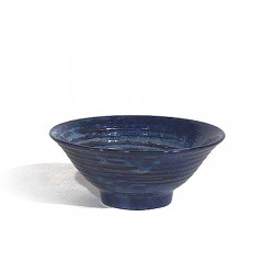 Bol japonais RASEN