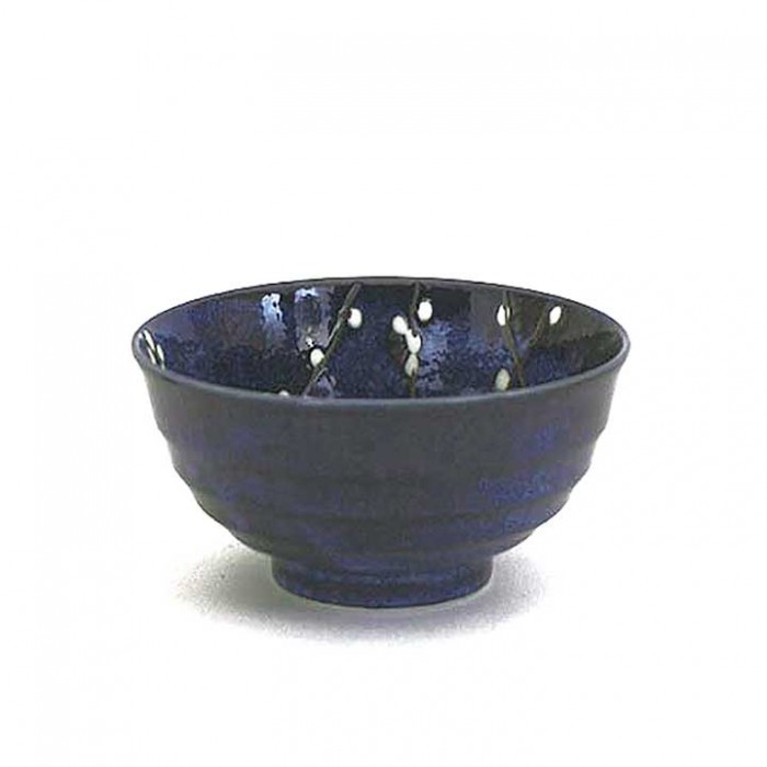 Bol japonais tayo SAKURA