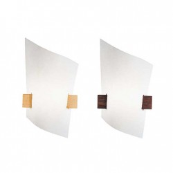 PLAN B applique murale Domus