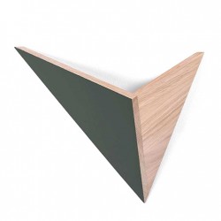 Applique FLÈCHE de Drugeot