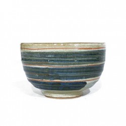 Bol japonais OCEAN