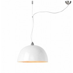 Suspension HALONG MOJO