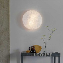 Applique ZEN Céline Wright