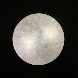 Applique ZEN Céline Wright