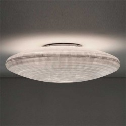 Plafonnier ZEN Céline Wright