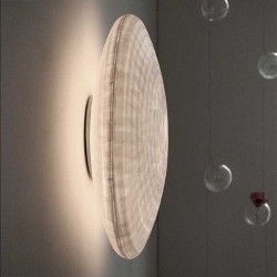 Applique ZEN Céline Wright