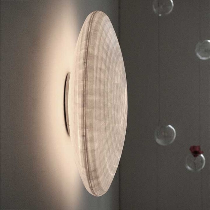 Applique ZEN Céline Wright