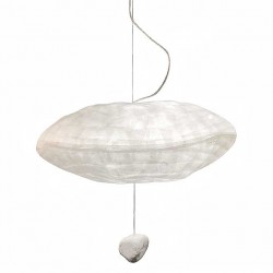 GIBOULÉE Céline Wright