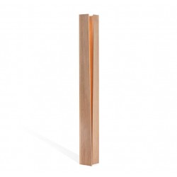 Lampadaire ELAGONE Drugeot