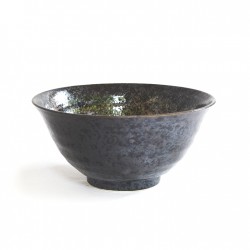 Bol japonais ECLIPSE