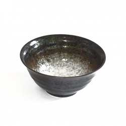 Bol japonais ECLIPSE