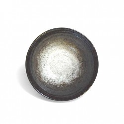 Bol japonais ECLIPSE
