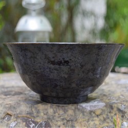 Bol japonais ECLIPSE