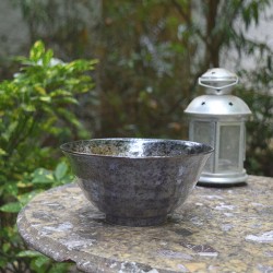 Bol japonais ECLIPSE