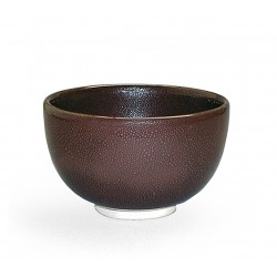 Bol japonais donburi