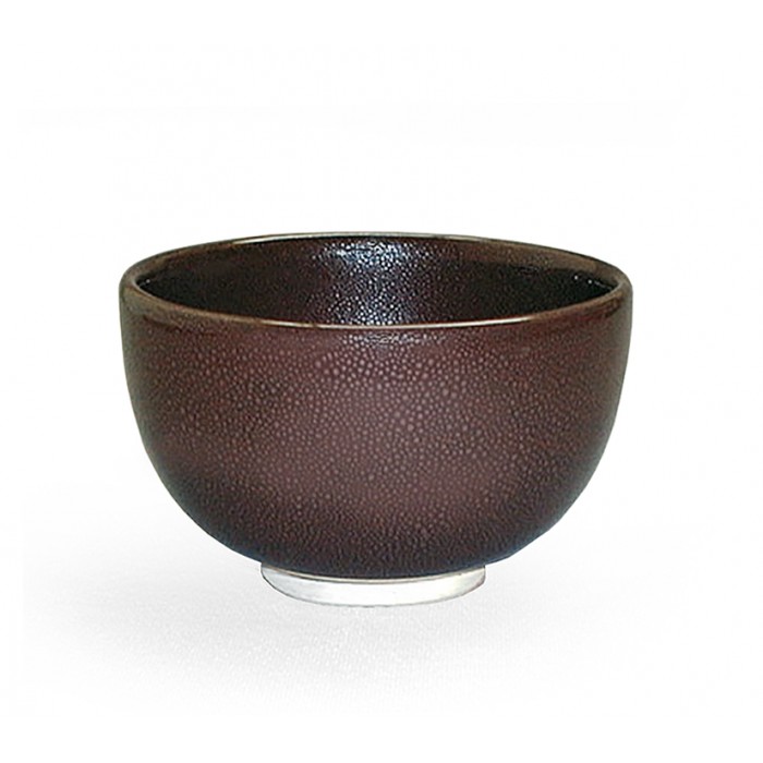 Bol japonais donburi