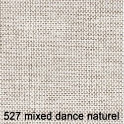 MIMER canapé-lit par Innovation