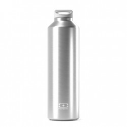 THERMOS MB INOX avec diffuseur
