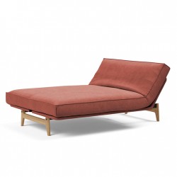 ASLAK luxe INNOVATION