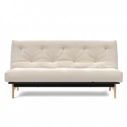 Canapé-lit ASLAK