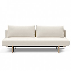 CONLIX sofa bed INNOVATION