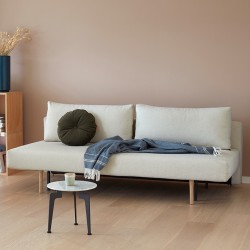 CONLIX sofa bed INNOVATION